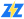 Buzznerd logo