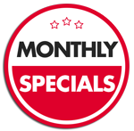 monthly-specials