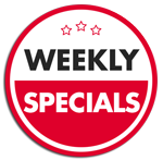weekly-specials