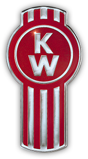 wk-logo-large