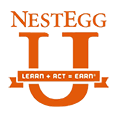 NestEgg