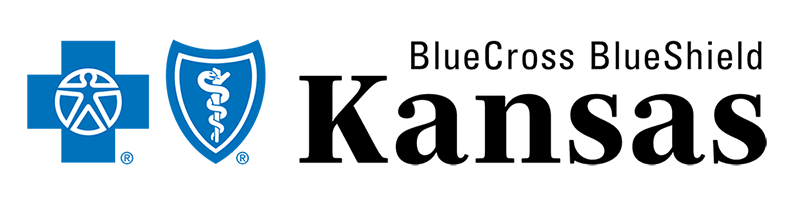 bluecross-blueshield-logo